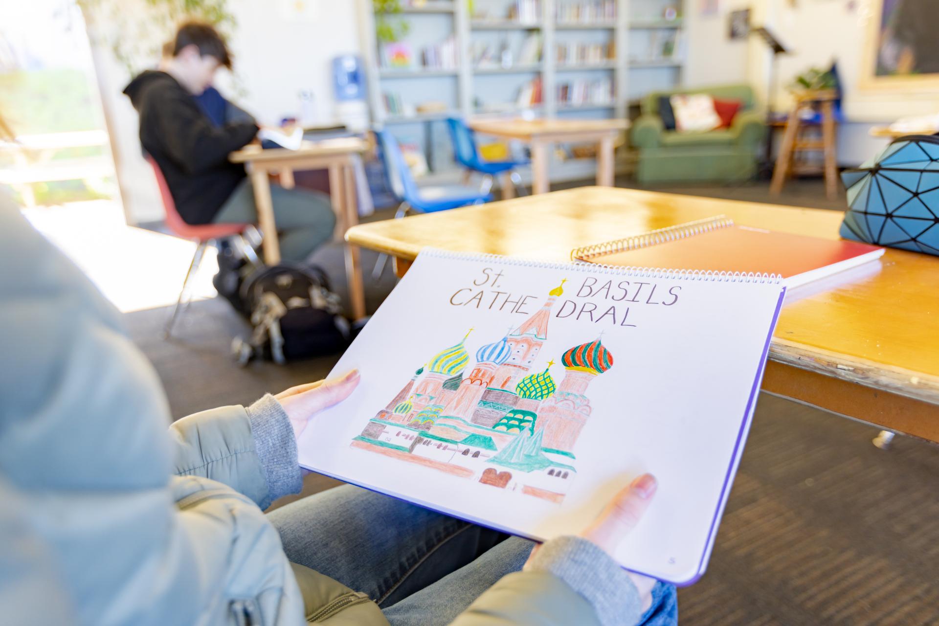 Wishing Well Marketing Master Aaron Osullivan 221213 40